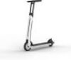 TESTED WORKING Segway-Ninebot Air T15 KickScooter