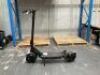 Daxy Bandicoot Electric Scooter - 2