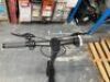 Daxy Bandicoot Electric Scooter - 4