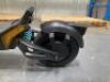 Daxy Bandicoot Electric Scooter - 5