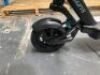 Daxy Bandicoot Electric Scooter - 6