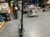 Daxy Bandicoot Electric Scooter - 7