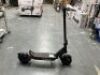 Daxy Bandicoot Electric Scooter - 8