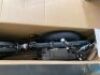 FAULTY Fiido M3 Folding eBike (Off Road) - 4