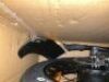 FAULTY Fiido M3 Folding eBike (Off Road) - 6
