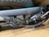 FAULTY Fiido M3 Folding eBike (Off Road) - 7