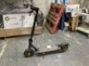Segway-Ninebot KickScooter G65 (Max 2) - 2