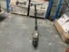 Segway-Ninebot KickScooter G65 (Max 2) - 4