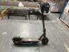 Segway-Ninebot KickScooter G65 (Max 2) - 5