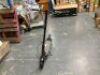 Segway-Ninebot KickScooter G65 (Max 2) - 6
