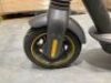 Segway-Ninebot KickScooter G65 (Max 2) - 8