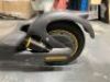 Segway-Ninebot KickScooter G65 (Max 2) - 9