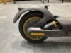 Segway-Ninebot KickScooter G65 (Max 2) - 10
