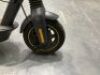 Segway-Ninebot KickScooter G65 (Max 2) - 11