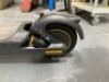 Segway-Ninebot KickScooter G65 (Max 2) - 8