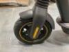 Segway-Ninebot KickScooter G65 (Max 2) - 11