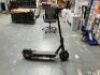 Segway-Ninebot KickScooter G65 (Max 2) - 7