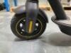 Segway-Ninebot KickScooter G65 (Max 2) - 8