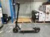 Segway-Ninebot KickScooter G65 (Max 2) - 2