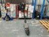 Segway-Ninebot KickScooter G65 (Max 2) - 3