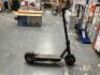 Segway-Ninebot KickScooter G65 (Max 2) - 4
