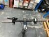 Segway-Ninebot KickScooter G65 (Max 2) - 7
