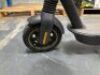 Segway-Ninebot KickScooter G65 (Max 2) - 8