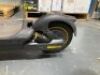 Segway-Ninebot KickScooter G65 (Max 2) - 9