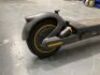 Segway-Ninebot KickScooter G65 (Max 2) - 10