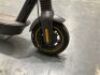 Segway-Ninebot KickScooter G65 (Max 2) - 11