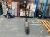 Segway-Ninebot KickScooter G65 (Max 2) - 3