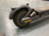 Segway-Ninebot KickScooter G65 (Max 2) - 10