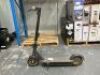 Refund Segway-Ninebot KickScooter G65 (Max 2) - 2