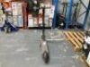 Refund Segway-Ninebot KickScooter G65 (Max 2) - 5