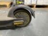 Refund Segway-Ninebot KickScooter G65 (Max 2) - 9
