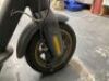 Refund Segway-Ninebot KickScooter G65 (Max 2) - 11