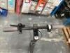 Segway-Ninebot KickScooter G65 (Max 2) - 7