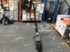 Segway-Ninebot KickScooter G65 (Max 2) - 3