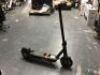 Segway-Ninebot KickScooter G65 (Max 2) - 4