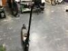 Segway-Ninebot KickScooter G65 (Max 2) - 5