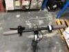 Segway-Ninebot KickScooter G65 (Max 2) - 7