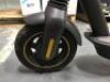 Segway-Ninebot KickScooter G65 (Max 2) - 8