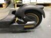Segway-Ninebot KickScooter G65 (Max 2) - 9