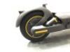 Segway-Ninebot KickScooter G65 (Max 2) - 10
