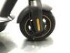 Segway-Ninebot KickScooter G65 (Max 2) - 12