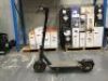 Segway-Ninebot KickScooter G65 (Max 2) - 2
