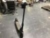 Segway-Ninebot KickScooter G65 (Max 2) - 5