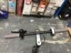 Segway-Ninebot KickScooter G65 (Max 2) - 7