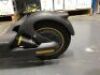 Segway-Ninebot KickScooter G65 (Max 2) - 9