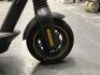 Segway-Ninebot KickScooter G65 (Max 2) - 12